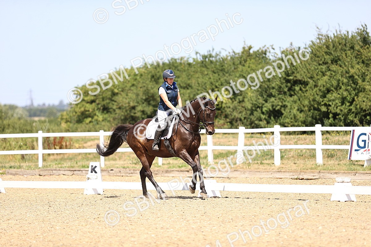 SBM_010629 - Novice 5 - 11.20-12.23