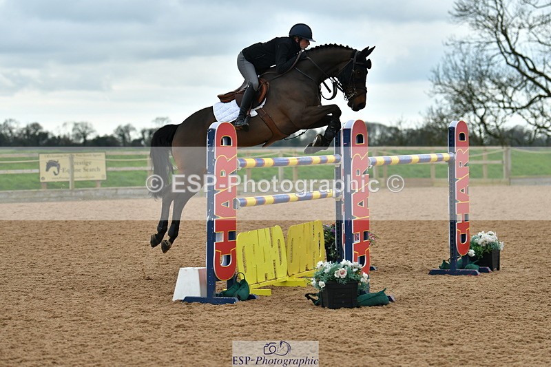 230402A-121302-05485 - Cls 26 Chard Equestrian Grand Prix