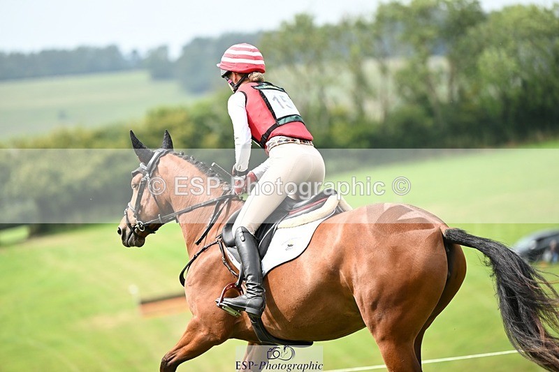 240831A-134143-02935 - 156-Henrietta.Ewell-OMERKA