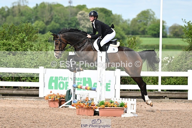 250504-105449-02214 - Cls 15+16 Club and Schools 70cm