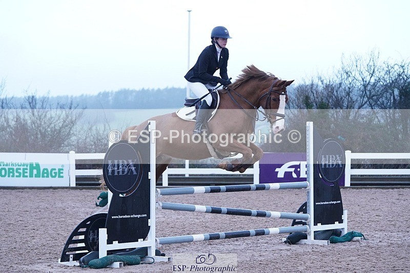 250222-075628-00740 - Cls 9 British Novice and 90cm Open