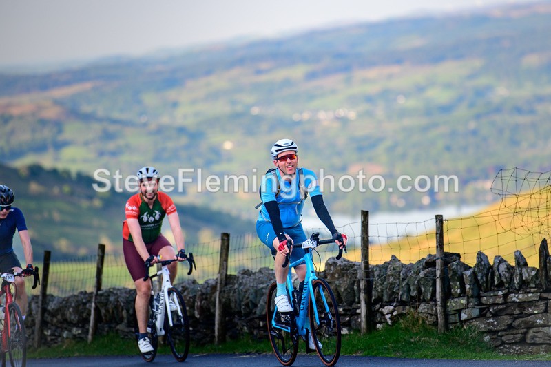 070118 - Kirkstone Pass 07:00 - 08:00