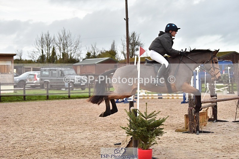 231112-160910-01762 - Cls 05 80 to 90cm