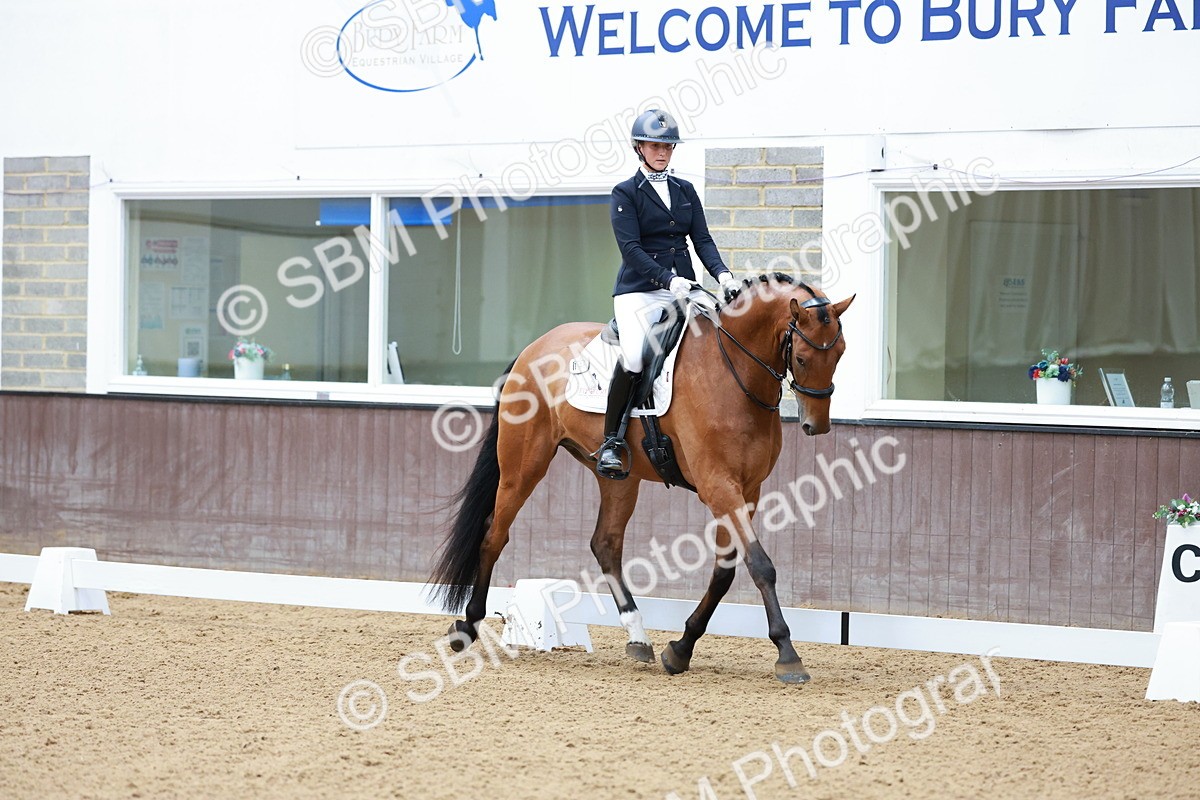 SBM_004381 - Class 1 - Prelim 6 - 12.11-13.07