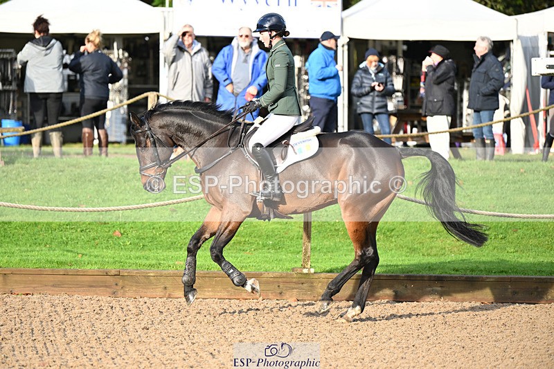 241025-095044-05199 - 133-Susie.Berry-WILD.ATLANTIC.WAY