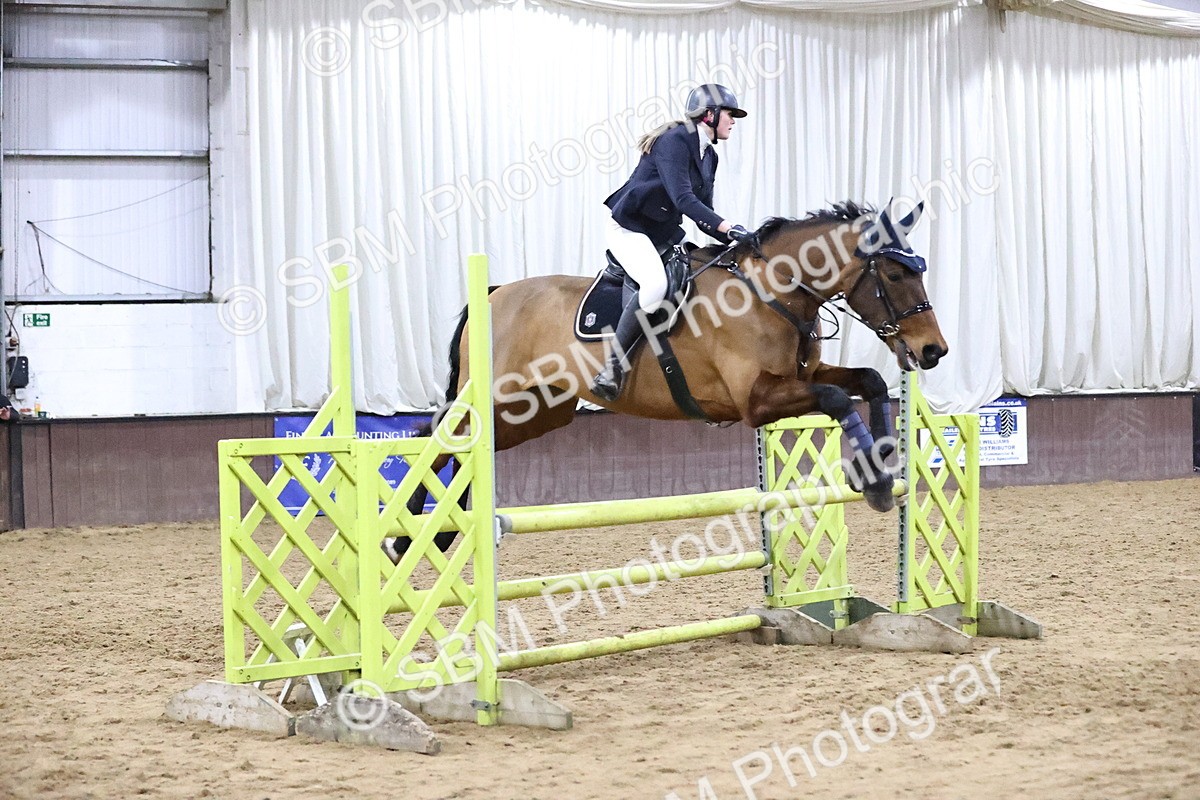 SBM_007018 - Class 4 - 90cm