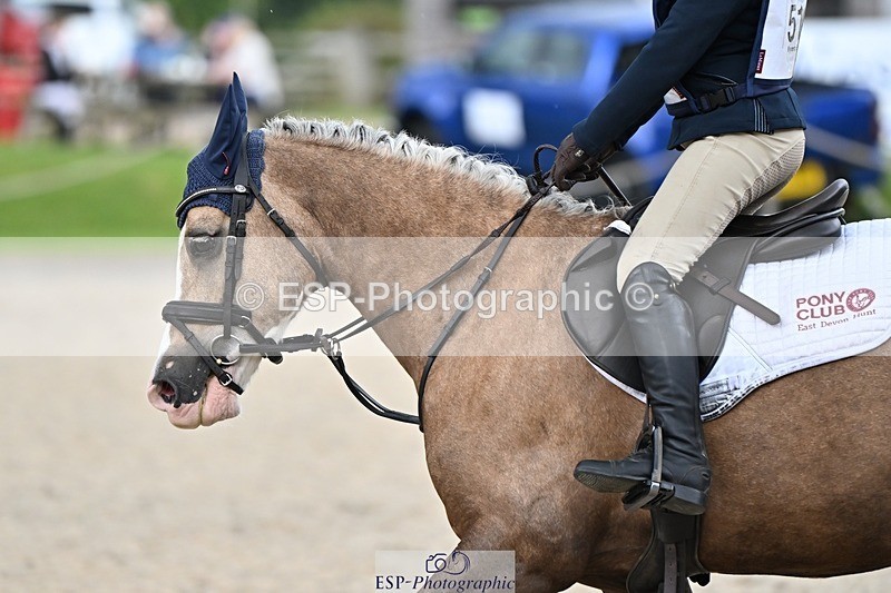 230825-141002-11132 - Round 2 Start to 15.05 coursewalk