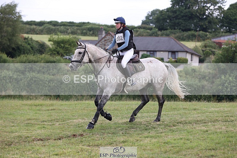 230625-104225-01429 - XC 90cm 9.45 to 11.00