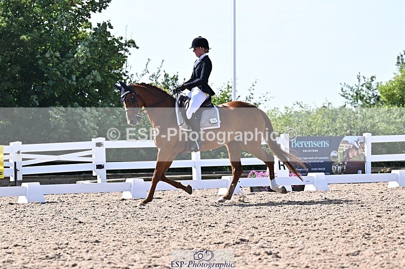 250620-165231-05296 - BD Cls 11 - Medium 6, 16.30 to End