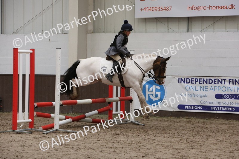 20250622-4772 - PC70 Qualifier - Round 2