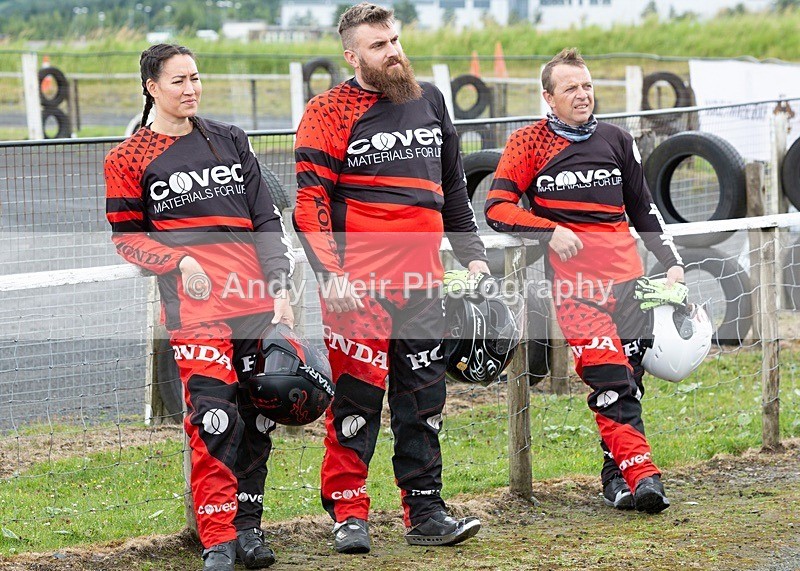 200725-5D-3K8A8520 - Ride & skid It  Flat Track 25th Jul 20