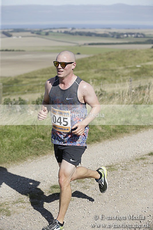 CAD150919-0415 - Marlborough Tiny Temple 7 mile and Temple Half-Marathon 15/09/19