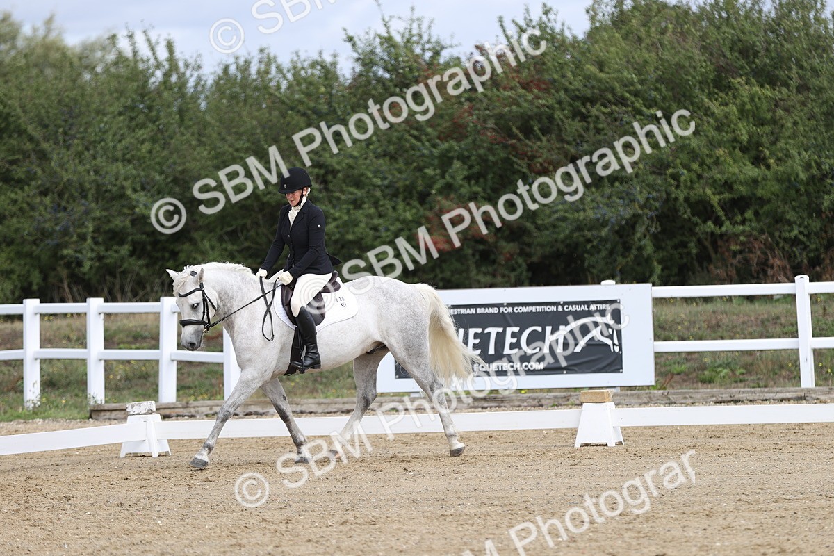 SBM_001457 - Class 2 - Intro 4 Champs - 10.56-11.44