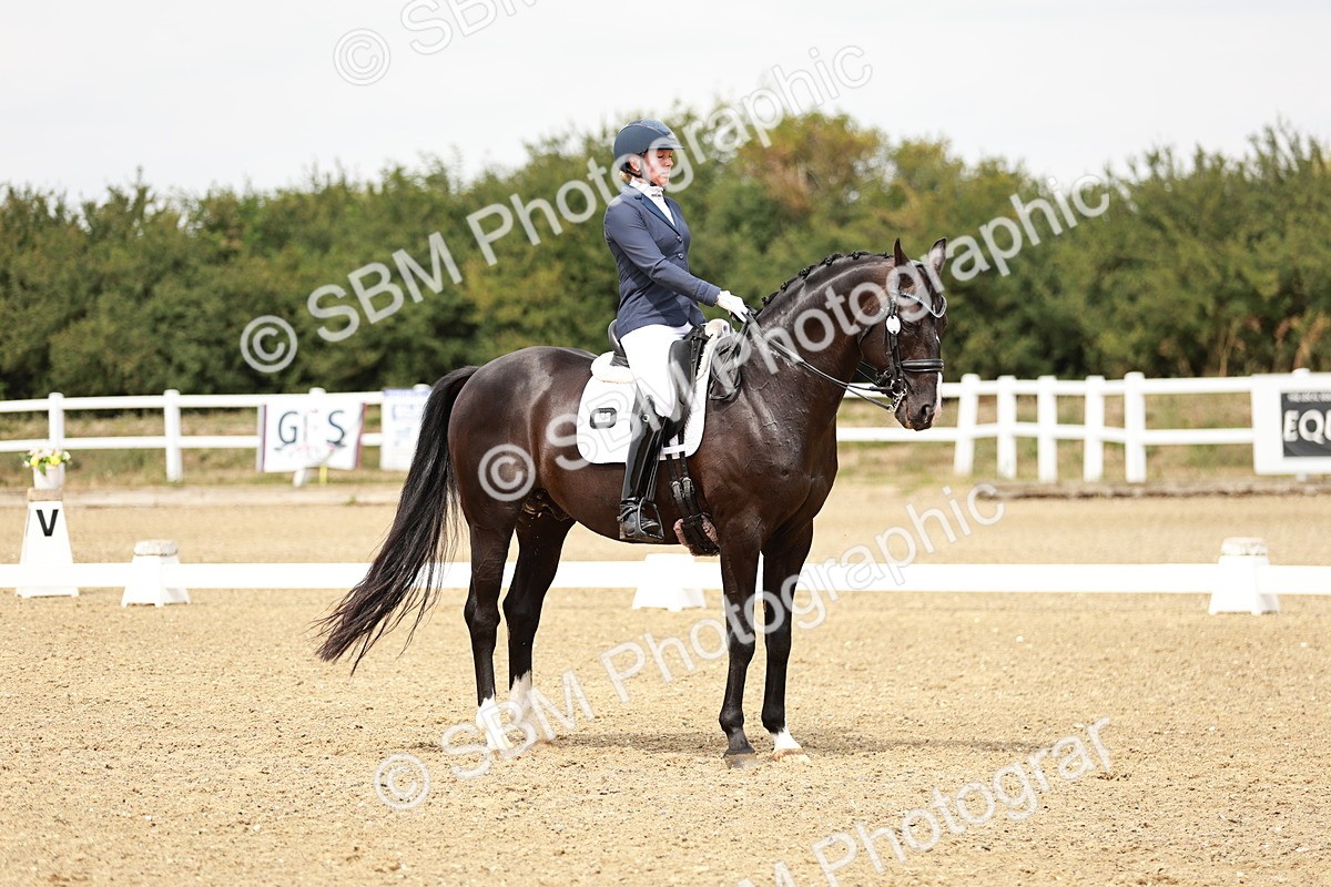 SBM_003651 - Class 7 - Advanced Medium 6 Gold - 13.16-14.36