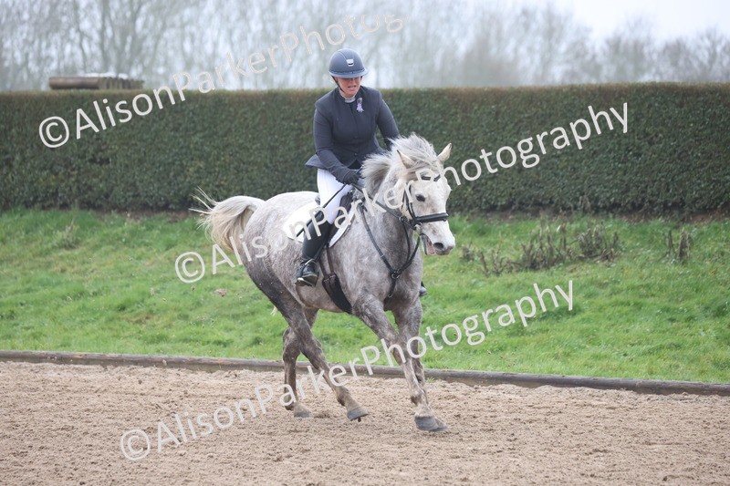 20260118-0355 - Class 2 - 70cm