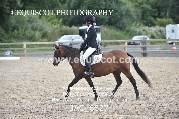 JAC_6627 - NOVICE 2