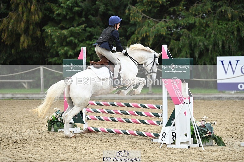 231001-102954-01985 - Cls 1 70cm 9.50 to End