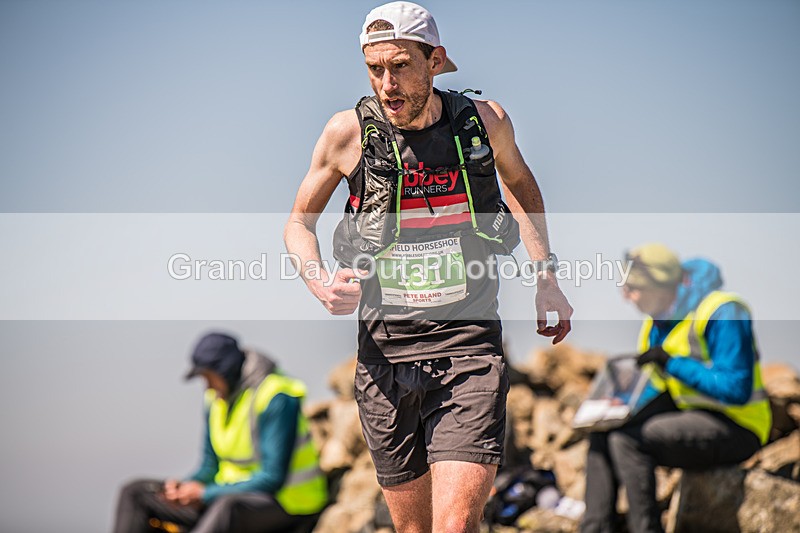 Fairfield-228 - Fairfield Horseshoe Fell Race Saturday 10th May 2025