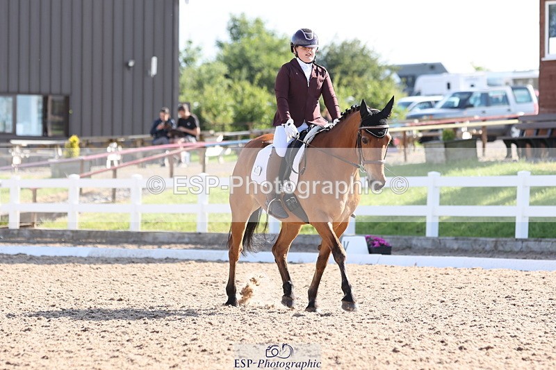 240622A-084833-06951 - Cls 24 BD Prelim 15