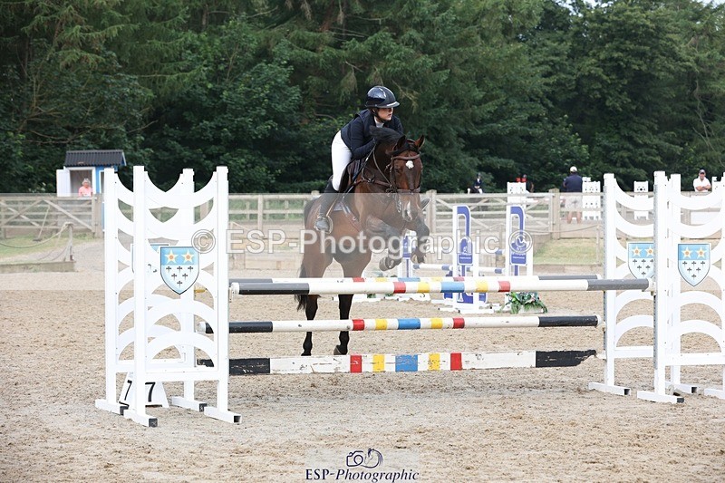 230617-085730-00465 - Cls 08a Pony 1.05