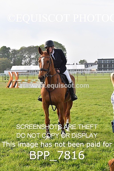 BPP_7816 - CLASS 6 Nisbets Fresh From The Farm & The Golf Inn 1.00m Amateur Championship