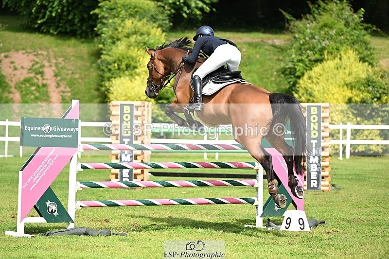 240707-101933-18426 - Cls 46 1.25m Open