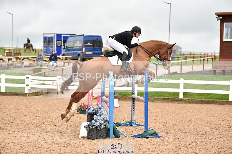 230401A-120220-02814 - Cls 21 95cm Amateur Quali