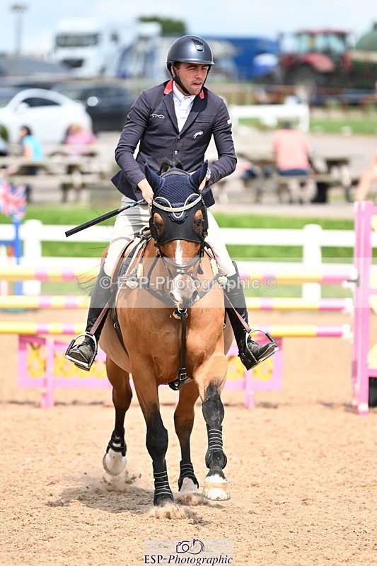 240802A-150957-04869 - Cls 27 Snr 1.15m Open