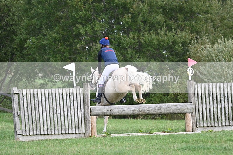 WJ7_0829 - Time 13:30 to 13:54