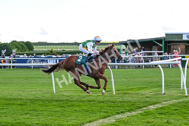 300525-Race 1-Gaga Mate-6809 - Race 1