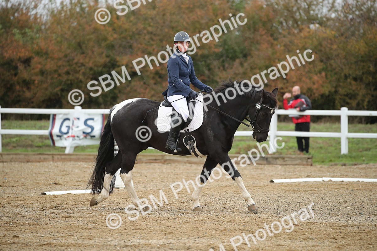 SBM_001508 - Prelim 2