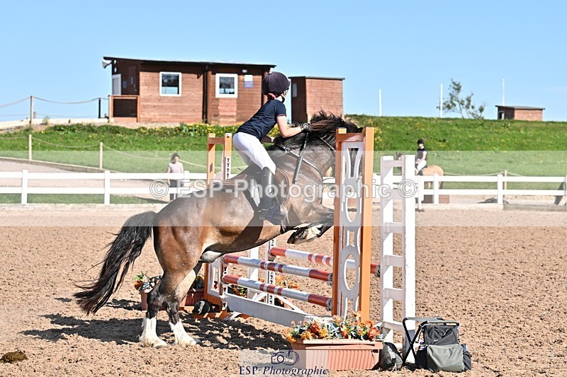 250513-164314-00329 - 70cm