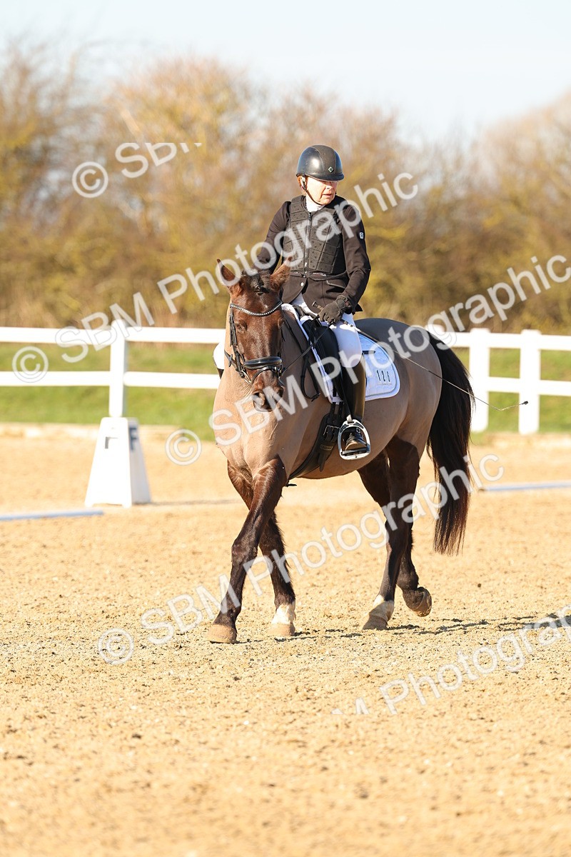 SBM_004556 - Class 4 - P2