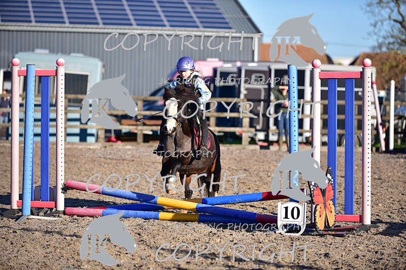 SBP_0839 - 10am - 11am