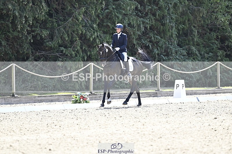 250810A-121105-05656 - 144-Dominique.MillsSermaggio