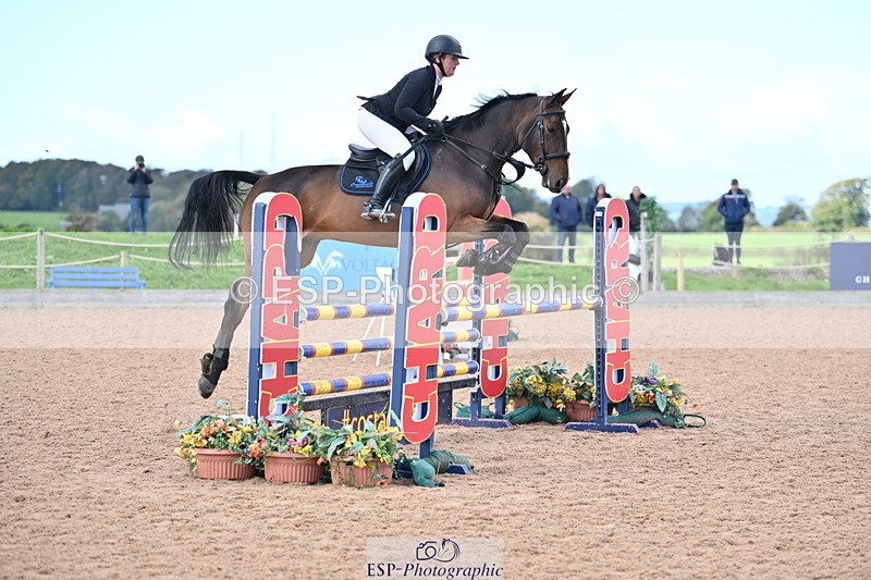 231014A-111640-04335 - Cls 18 Newcomers & 1.10m Open