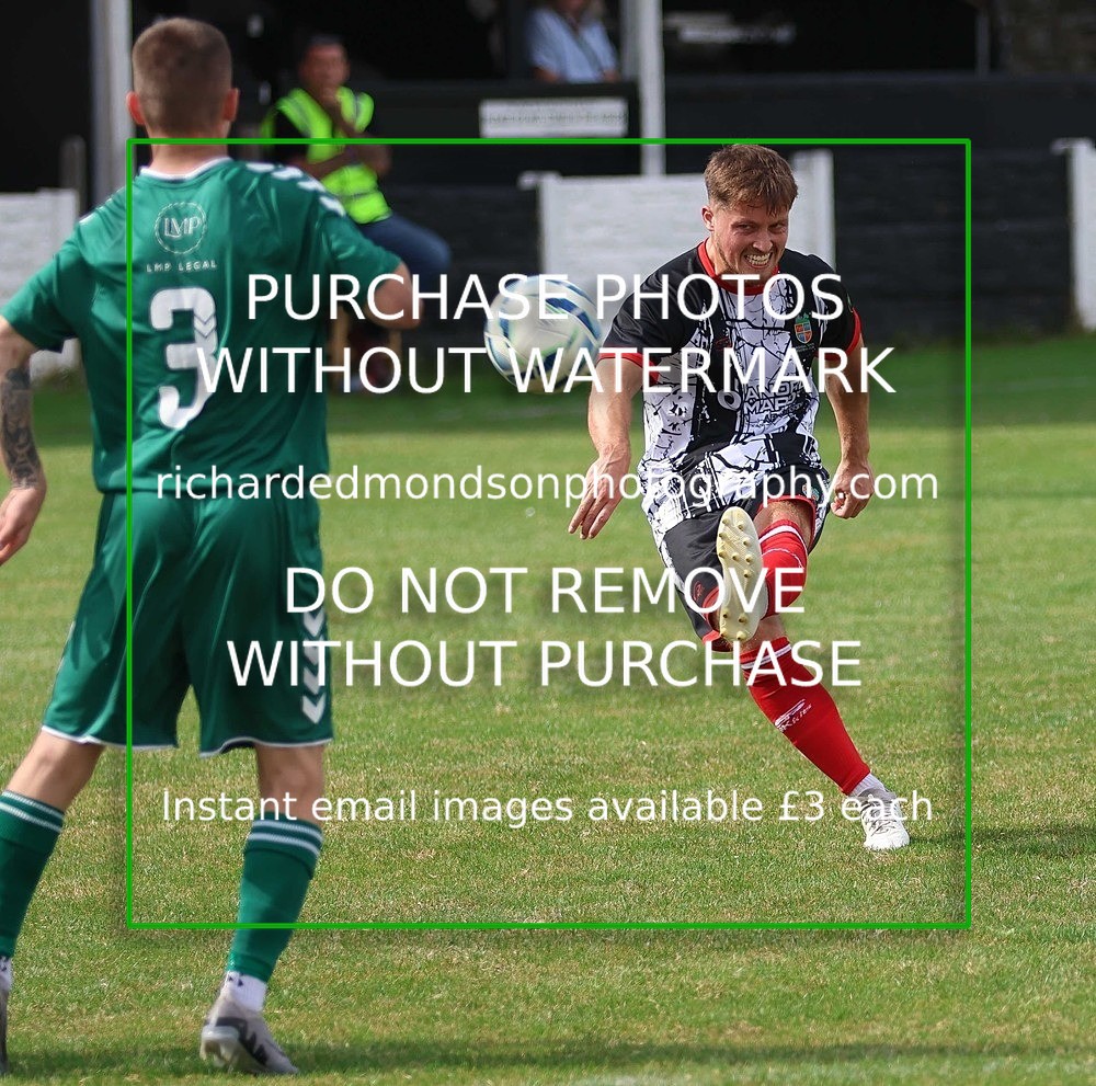 533A5638 - Kendal Town vs Steeton (15/8/26)