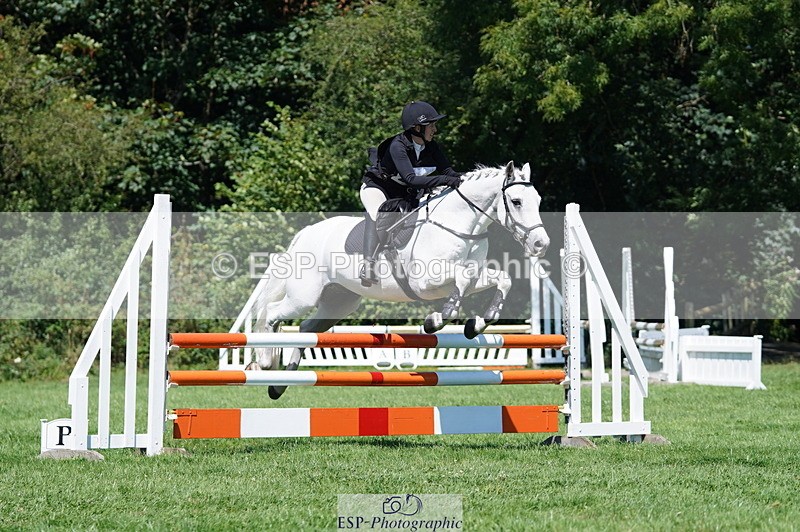 240811A-131652-03862 - 202-