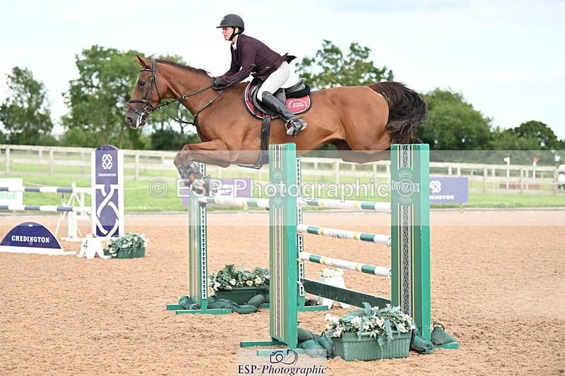 240727A-180845-07241 - Cls 19 National 1.30m Open