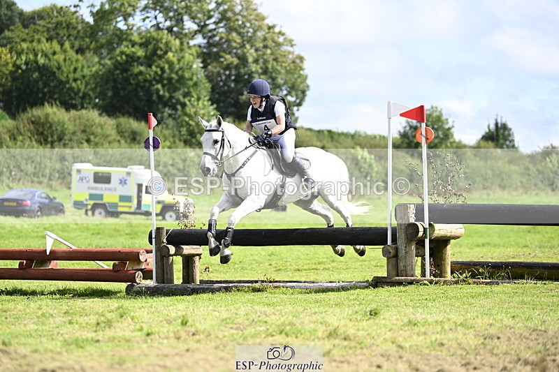 240811A-104357-01208 - 004-