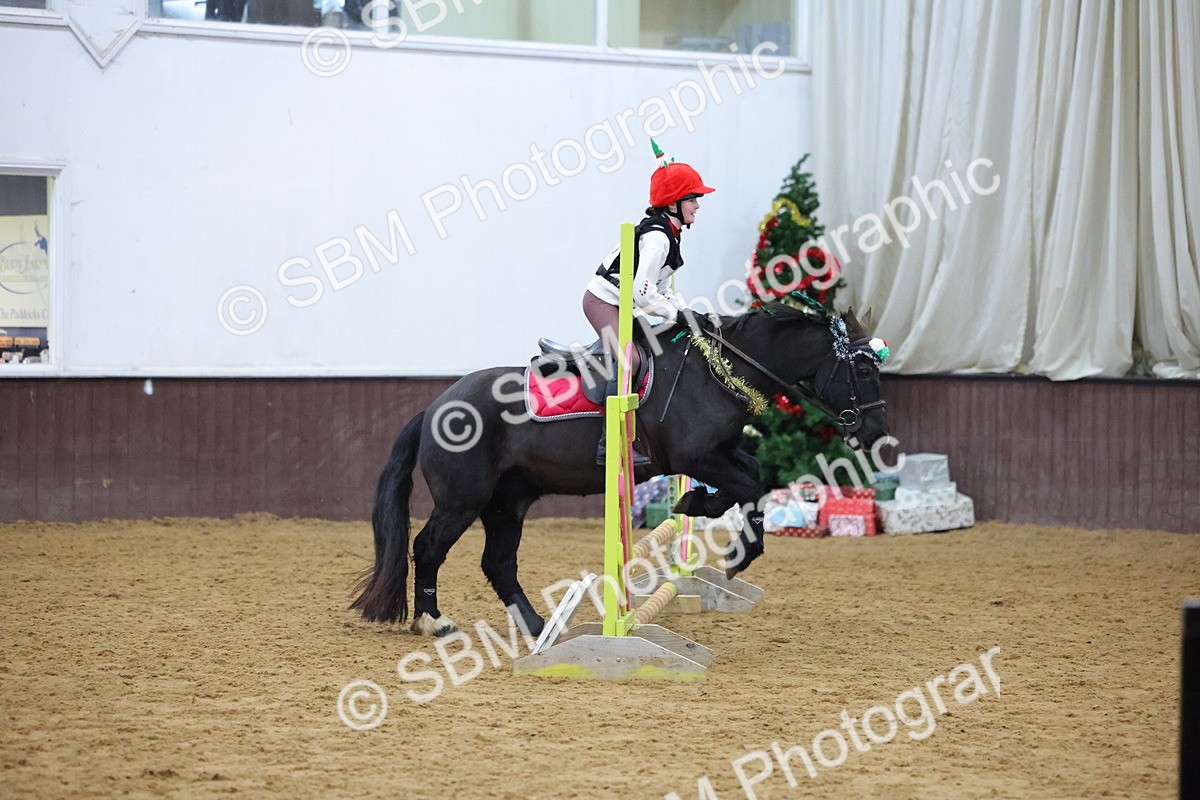 SBM_001216 - Class 3 - 60cm