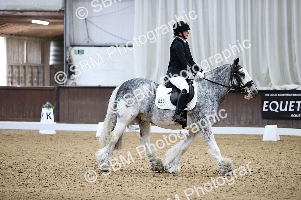 SBM_000585 - Class 2 - Intro 2