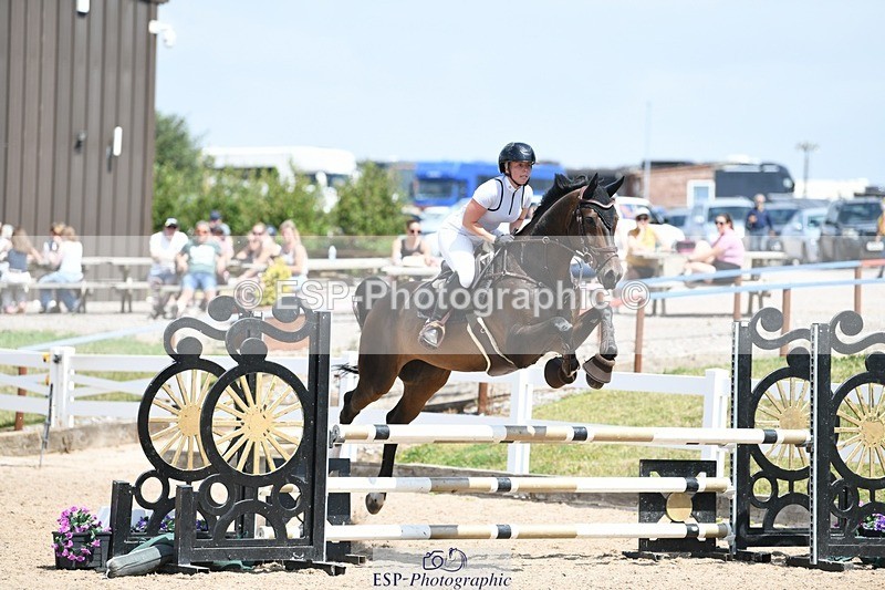 250725-132416-02502 - Cls 8 85cm Amateur Quali