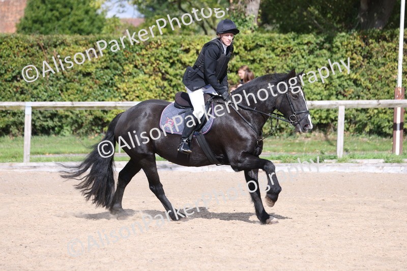 20250928-1168 - Class 4 - 70cm