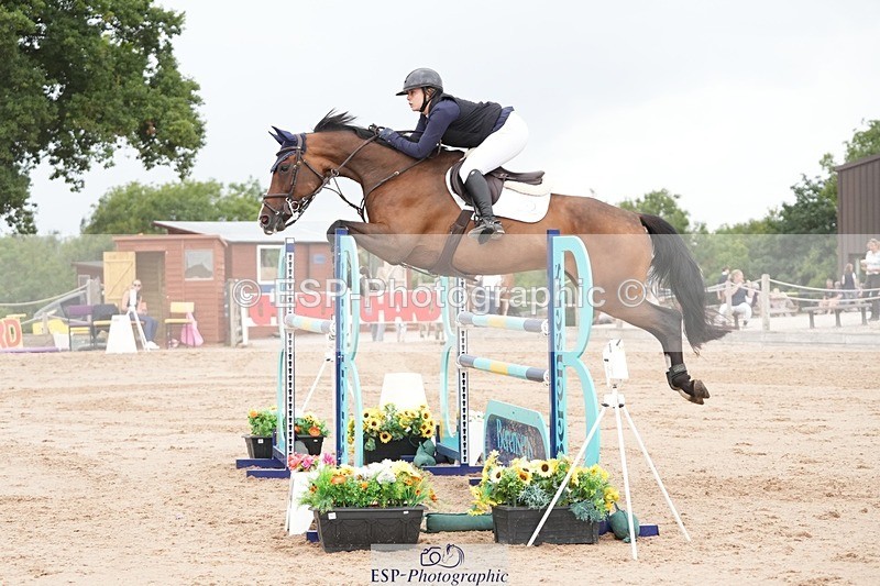 250727-115559-10034 - Cls 27 NAF Silver League Semi Final