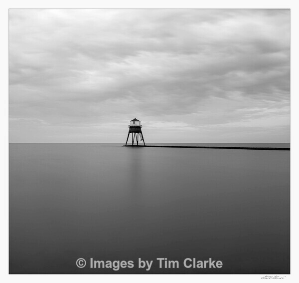 210A0427bwtif - Landscapes