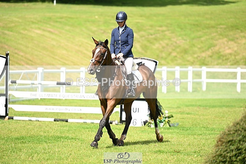 240713-102220-36802 - Cls 146 5 Yr Old Championships