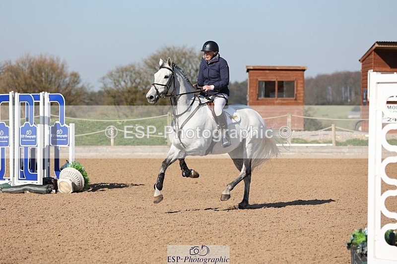 250402-103306-00191 - Cls 2 Discovery and 1m Open