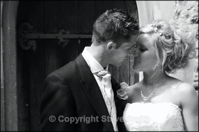 - Weddings & Christenings