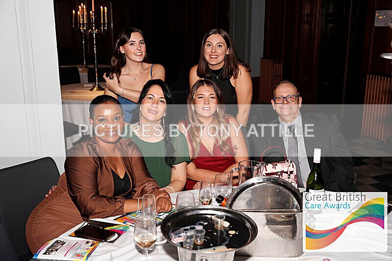 _09I2591 copy - GBCA Manchester 2025